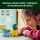 LEGO Botanicals 10349 Wesołe roślinki - 1331601 - zdjęcie 4